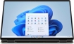 HP Spectre x360 2-in-1 16-f2000sa Nightfall Black, Core i...